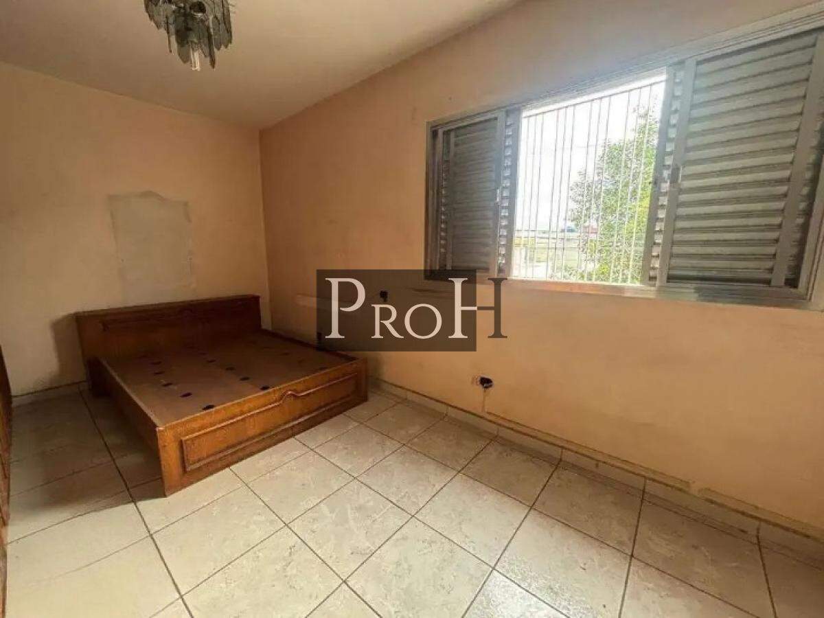 Sobrado, 3 quartos, 139 m² - Foto 7
