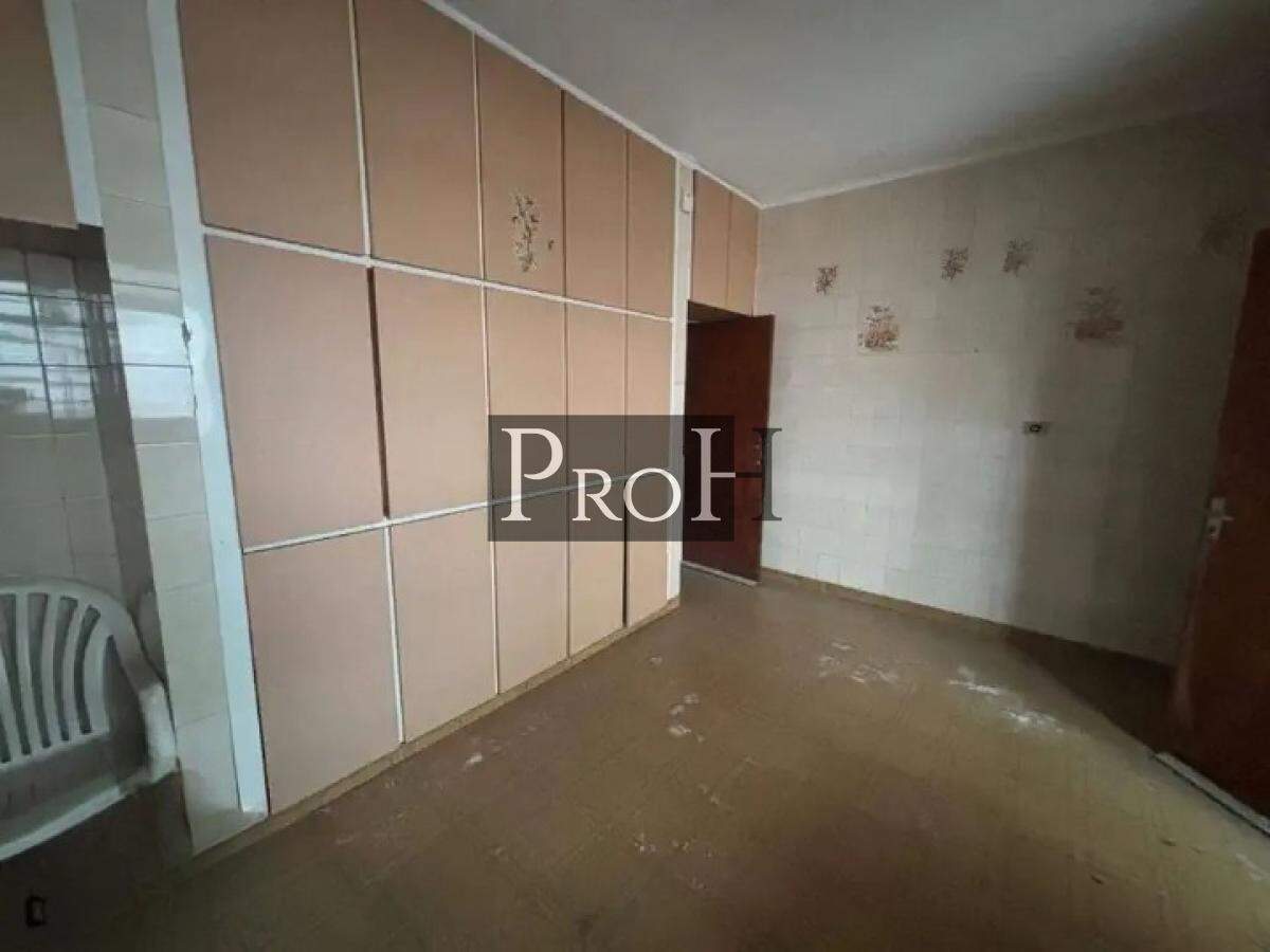 Sobrado, 3 quartos, 139 m² - Foto 11
