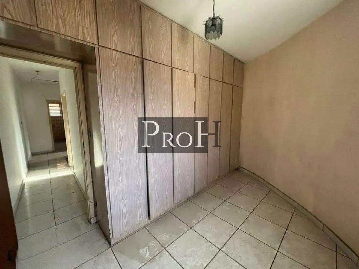 Sobrado, 3 quartos, 139 m² - Foto 8