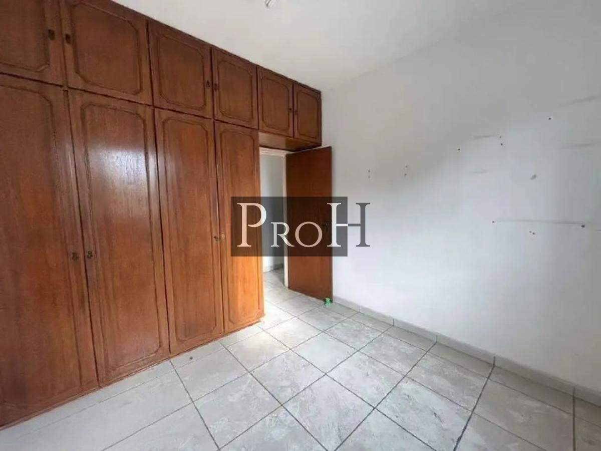 Sobrado, 3 quartos, 139 m² - Foto 10