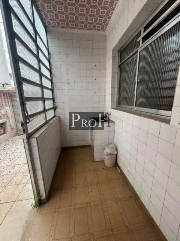 Sobrado, 3 quartos, 139 m² - Foto 14