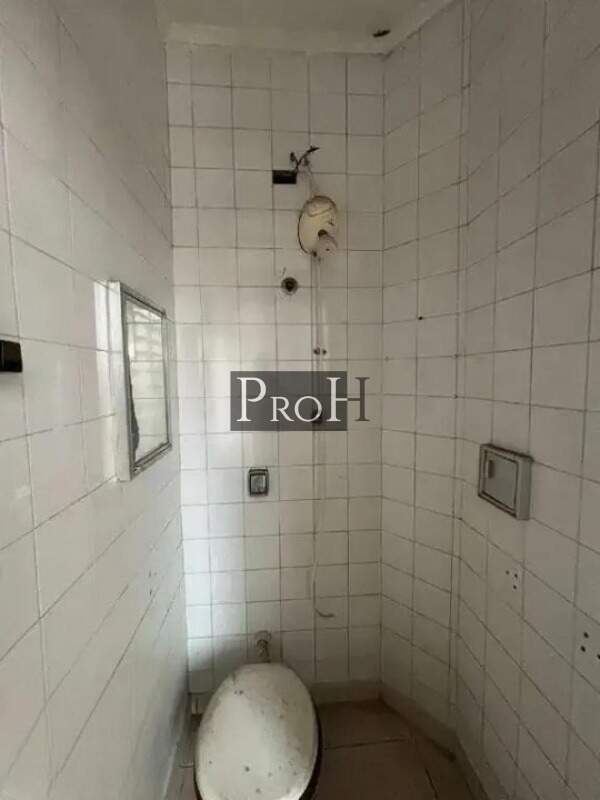 Sobrado, 3 quartos, 139 m² - Foto 13