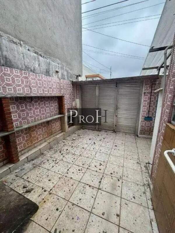 Sobrado, 3 quartos, 139 m² - Foto 15