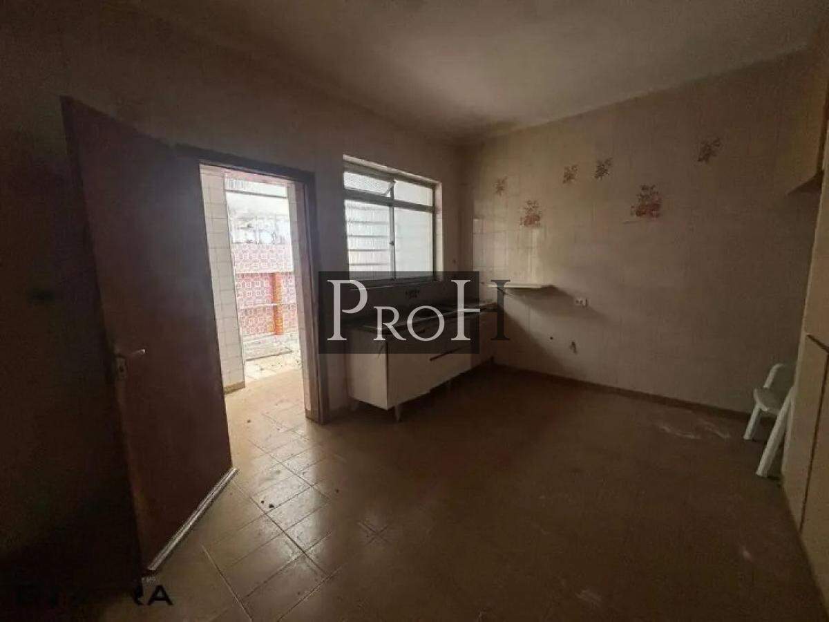 Sobrado, 3 quartos, 139 m² - Foto 3