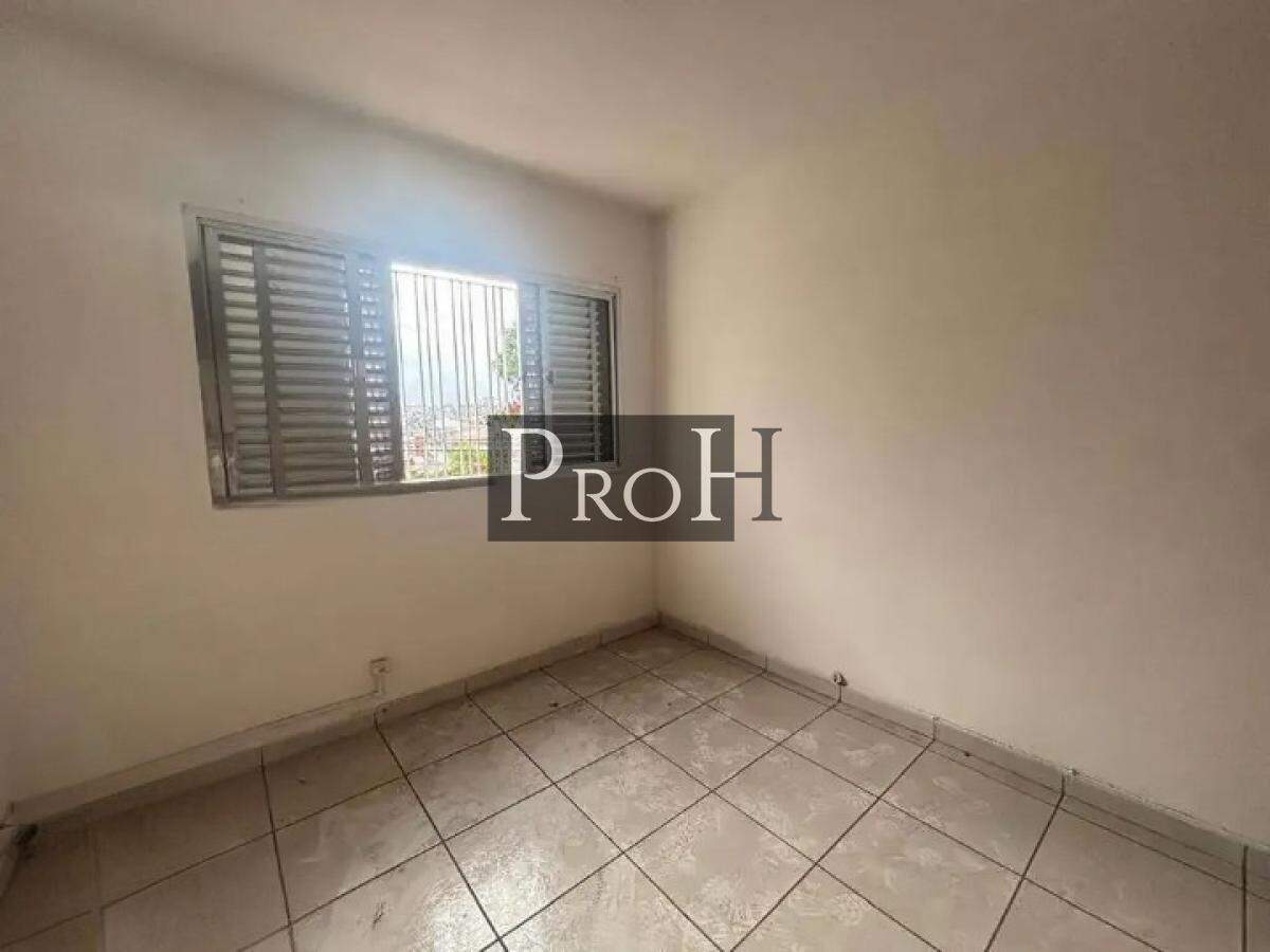 Sobrado, 3 quartos, 139 m² - Foto 6