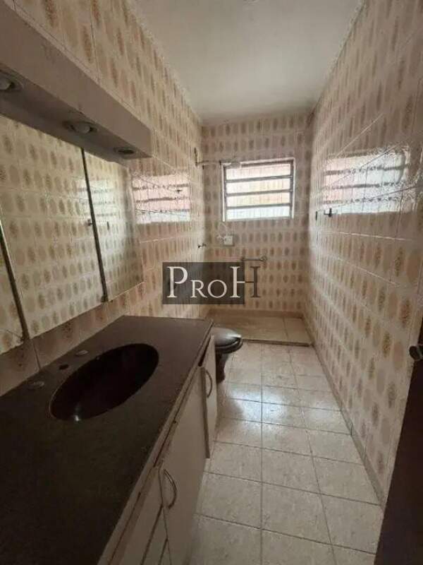 Sobrado, 3 quartos, 139 m² - Foto 12