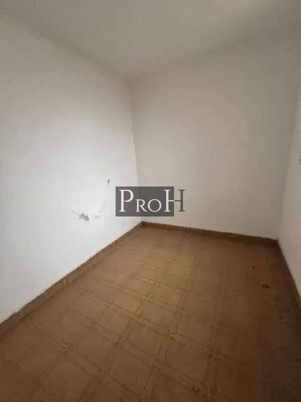 Sobrado, 3 quartos, 139 m² - Foto 4