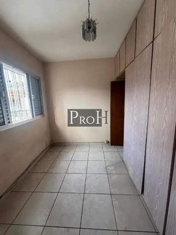 Sobrado, 3 quartos, 139 m² - Foto 5