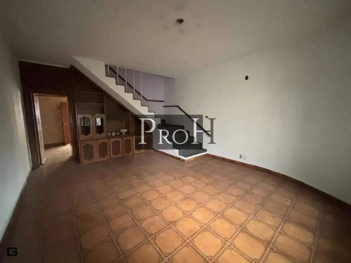 Sobrado, 3 quartos, 139 m² - Foto 2