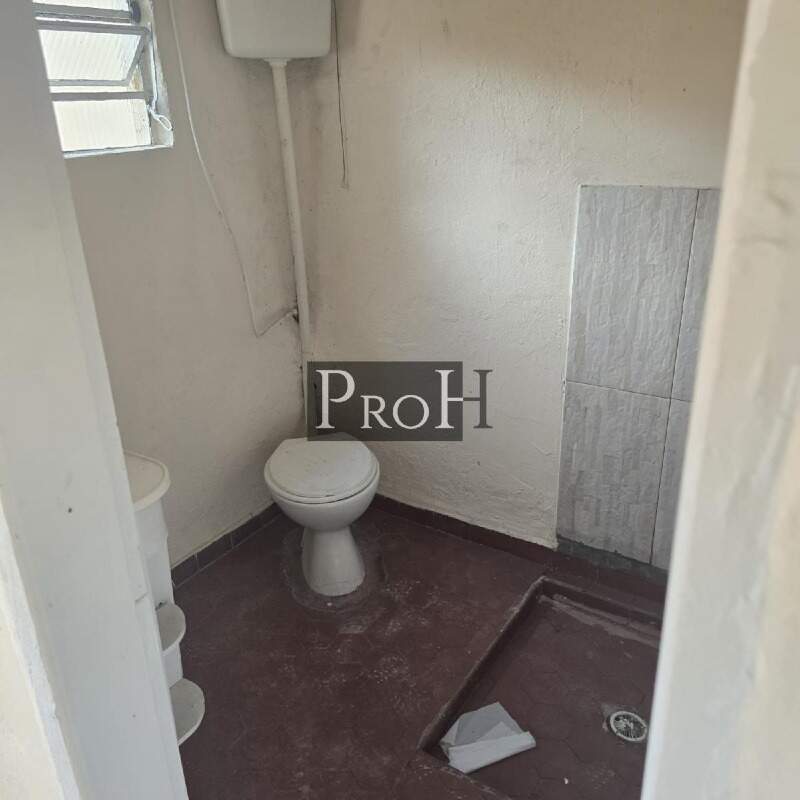 Terreno, 250 m² - Foto 12