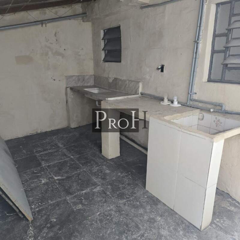 Terreno, 250 m² - Foto 15