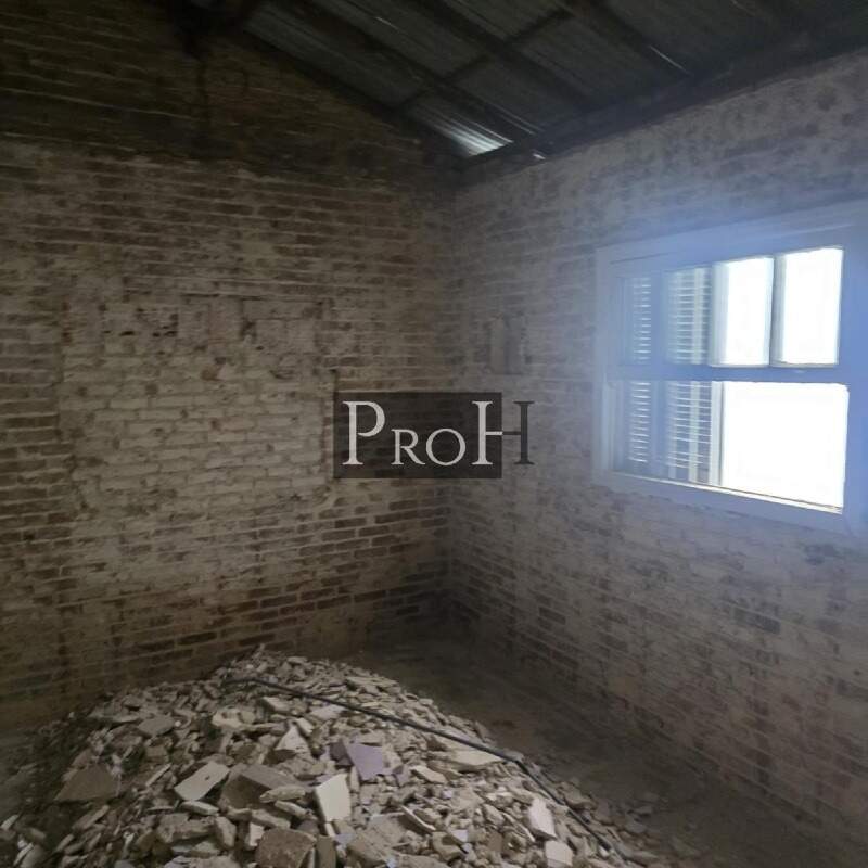 Terreno, 250 m² - Foto 3
