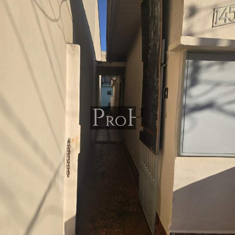 Terreno, 250 m² - Foto 11