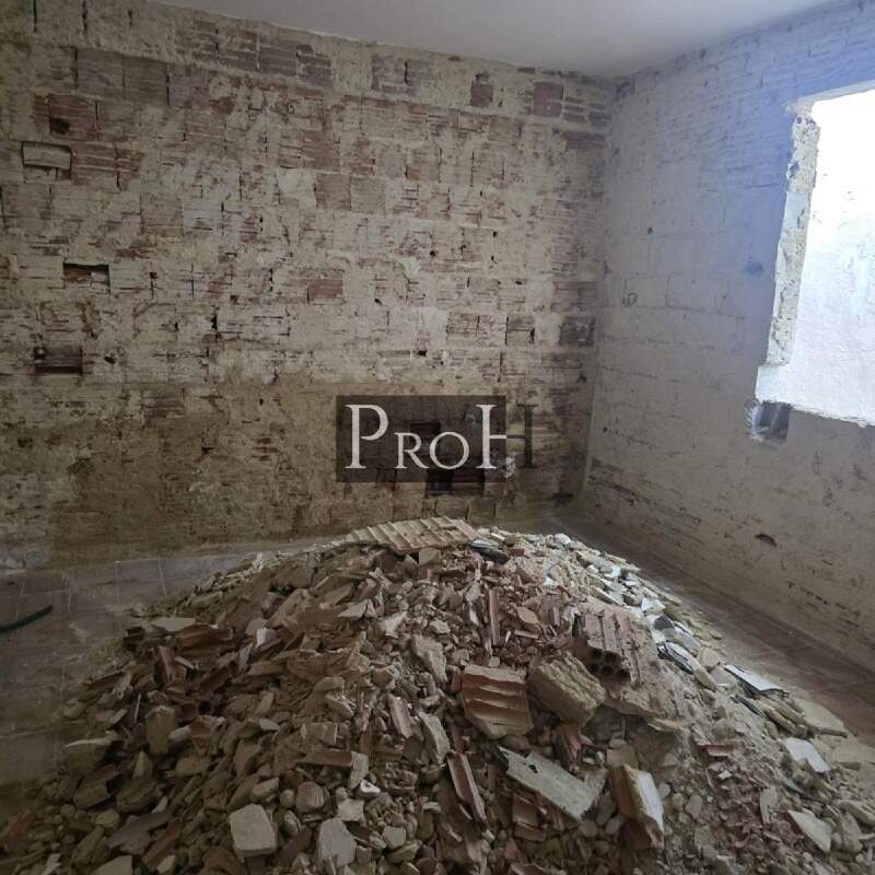 Terreno, 250 m² - Foto 9