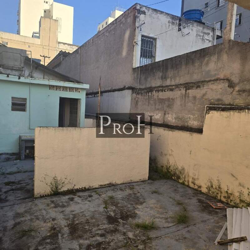 Terreno, 250 m² - Foto 2