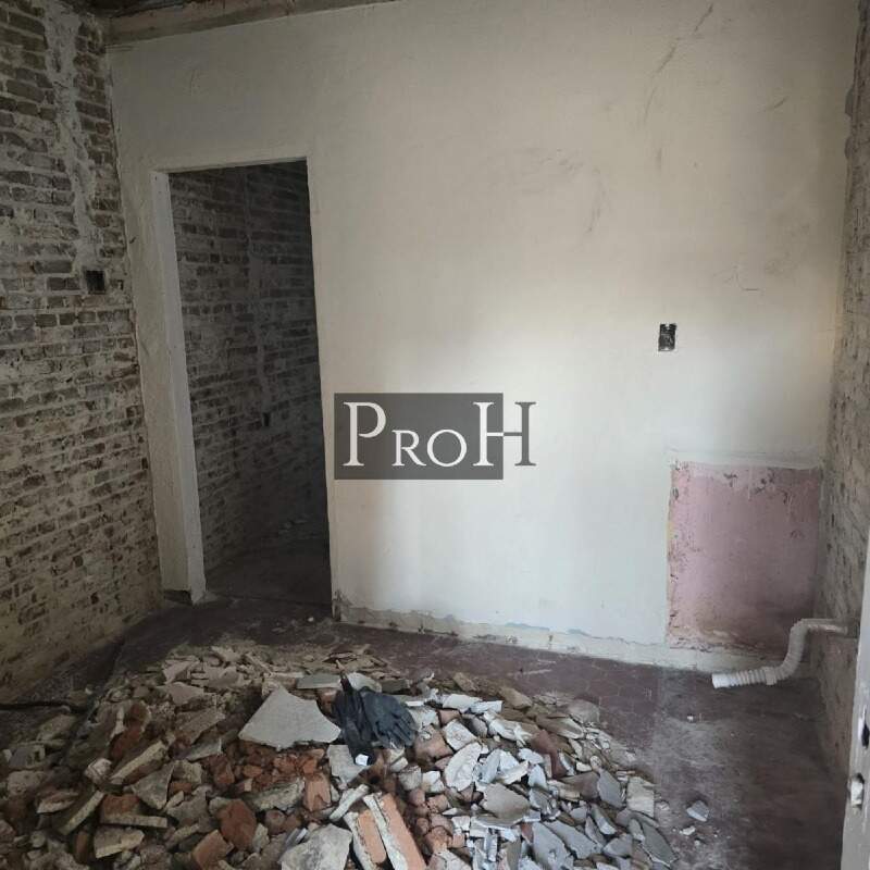 Terreno, 250 m² - Foto 4