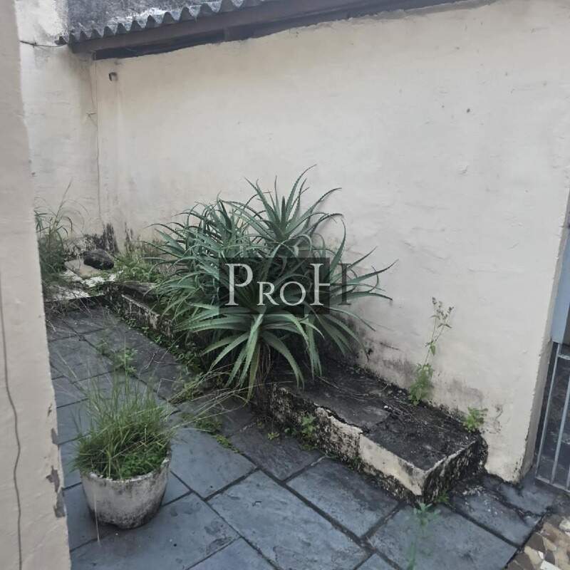 Terreno, 250 m² - Foto 8
