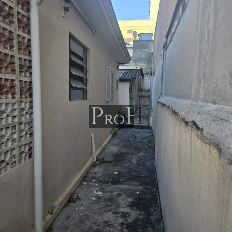 Terreno, 250 m² - Foto 7
