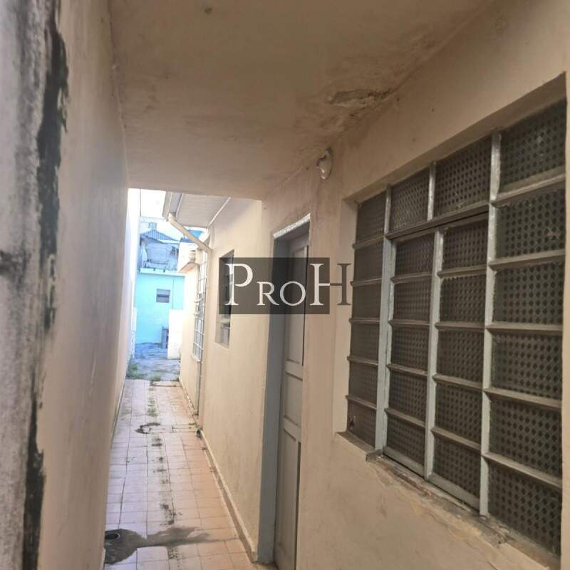 Terreno, 250 m² - Foto 14