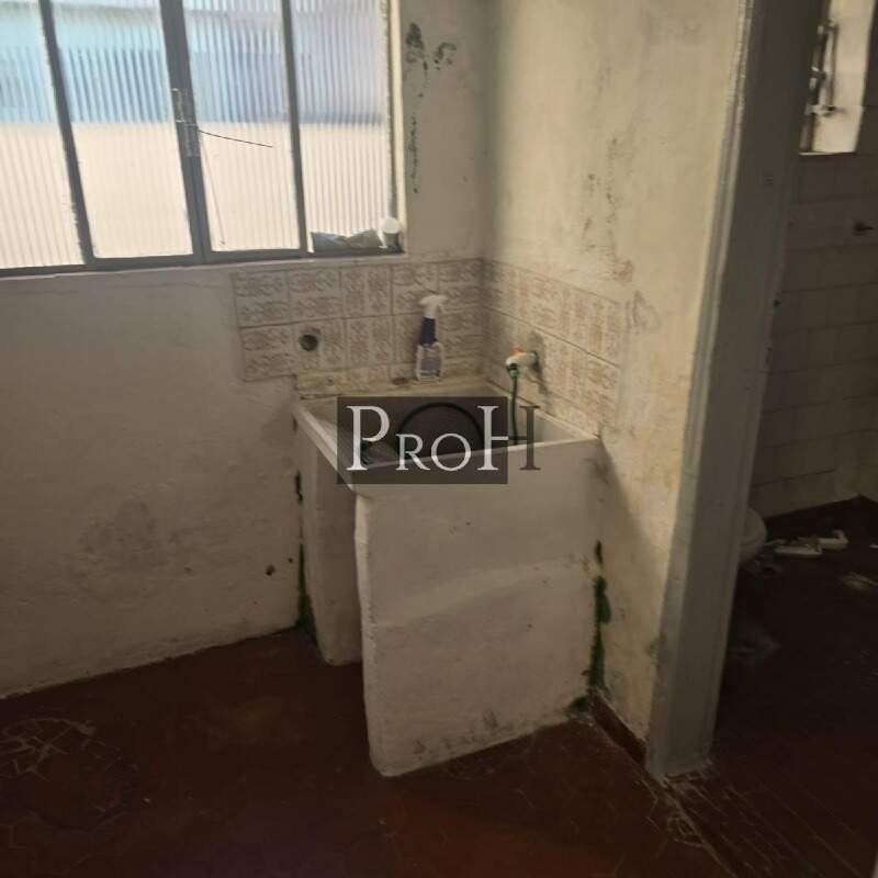 Terreno, 250 m² - Foto 19