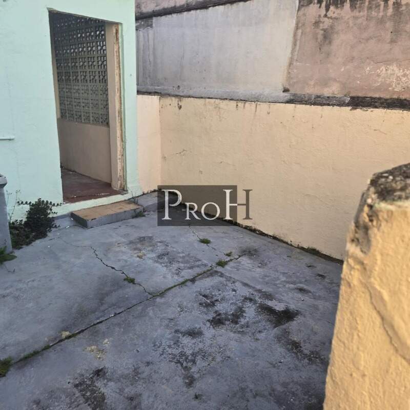 Terreno, 250 m² - Foto 5