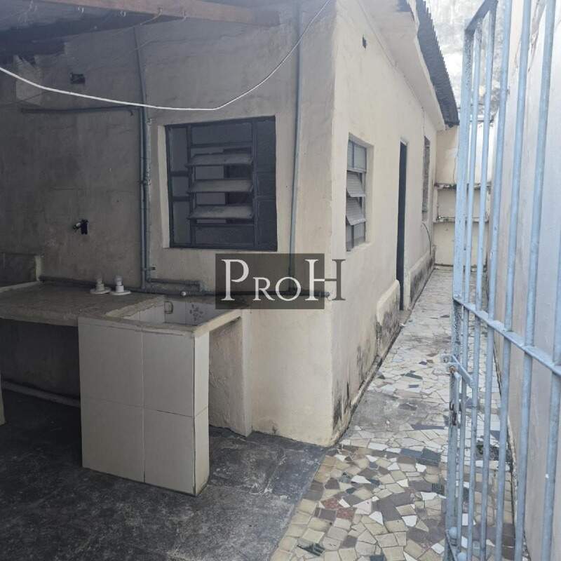 Terreno, 250 m² - Foto 6