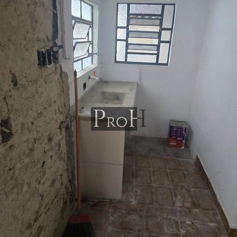 Terreno, 250 m² - Foto 23