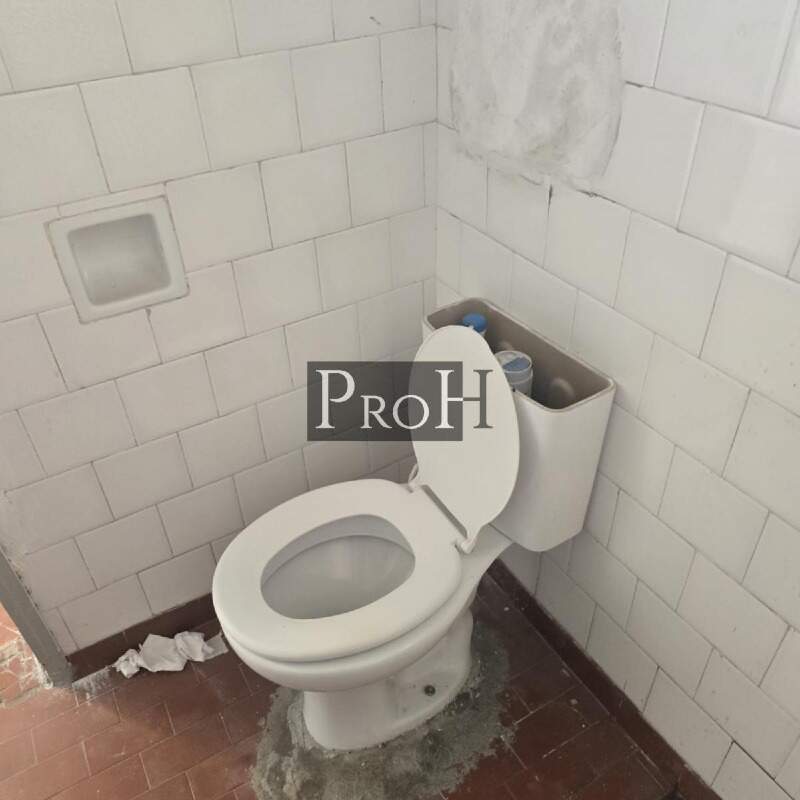 Terreno, 250 m² - Foto 10