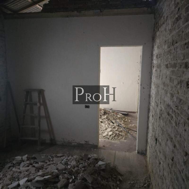 Terreno, 250 m² - Foto 22