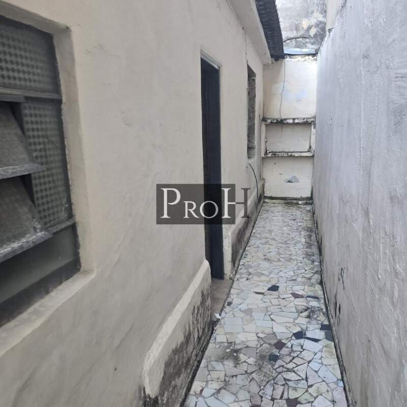 Terreno, 250 m² - Foto 16