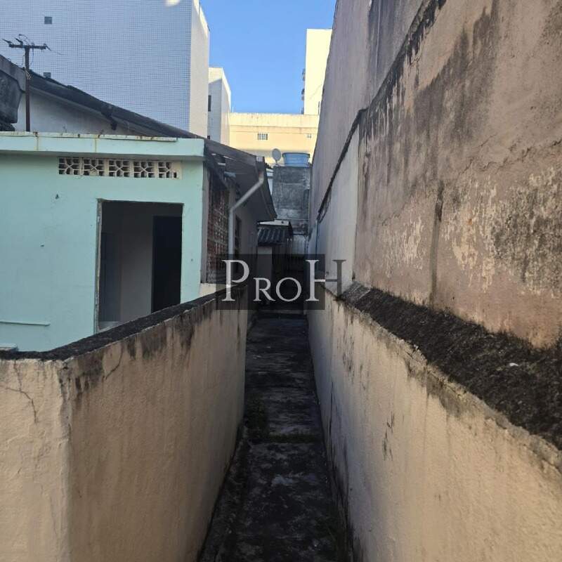 Terreno, 250 m² - Foto 13