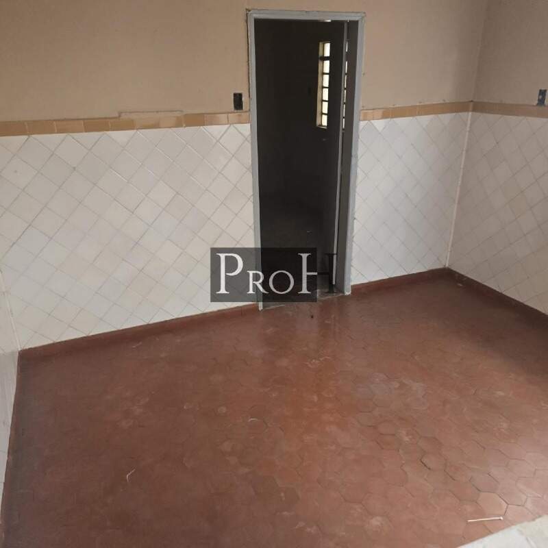 Terreno, 250 m² - Foto 1