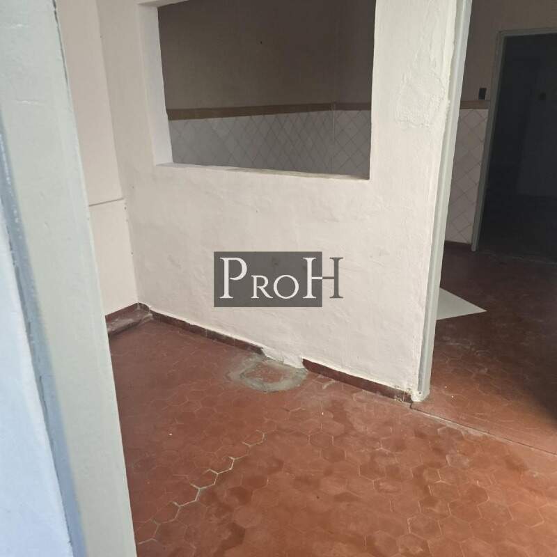 Terreno, 250 m² - Foto 20
