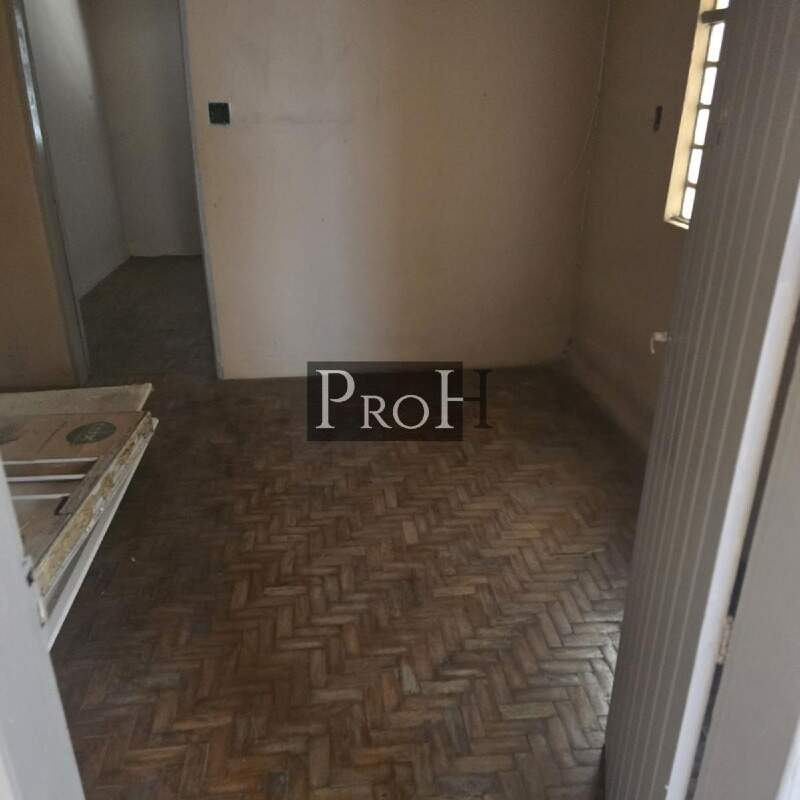 Terreno, 250 m² - Foto 17