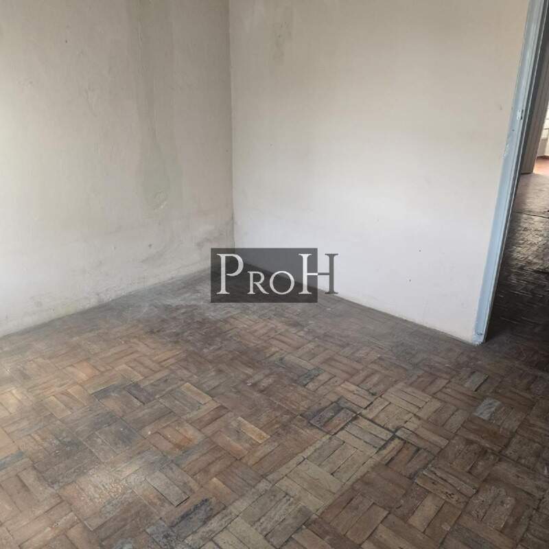 Terreno, 250 m² - Foto 21