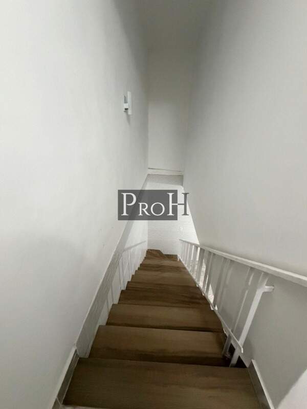 Sobrado, 3 quartos, 90 m² - Foto 13