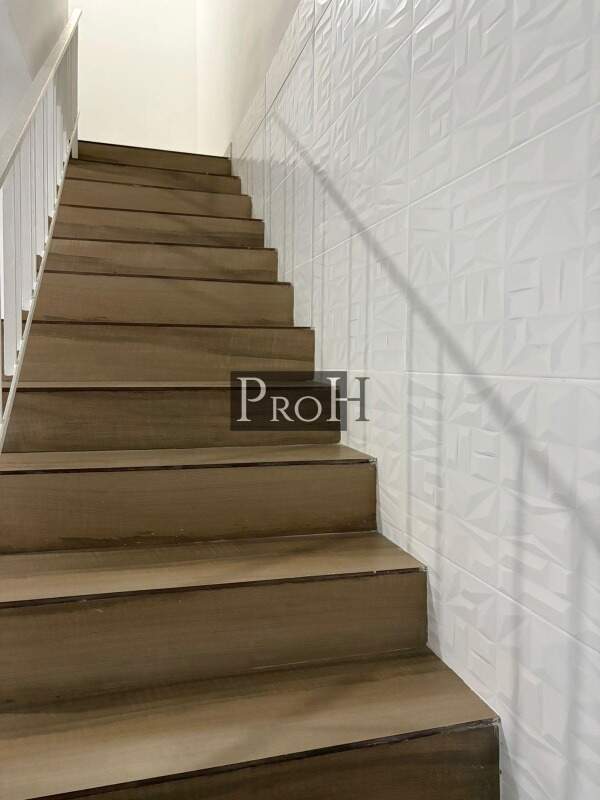 Sobrado, 3 quartos, 90 m² - Foto 8