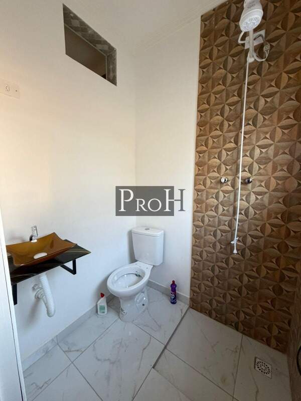 Sobrado, 3 quartos, 90 m² - Foto 7