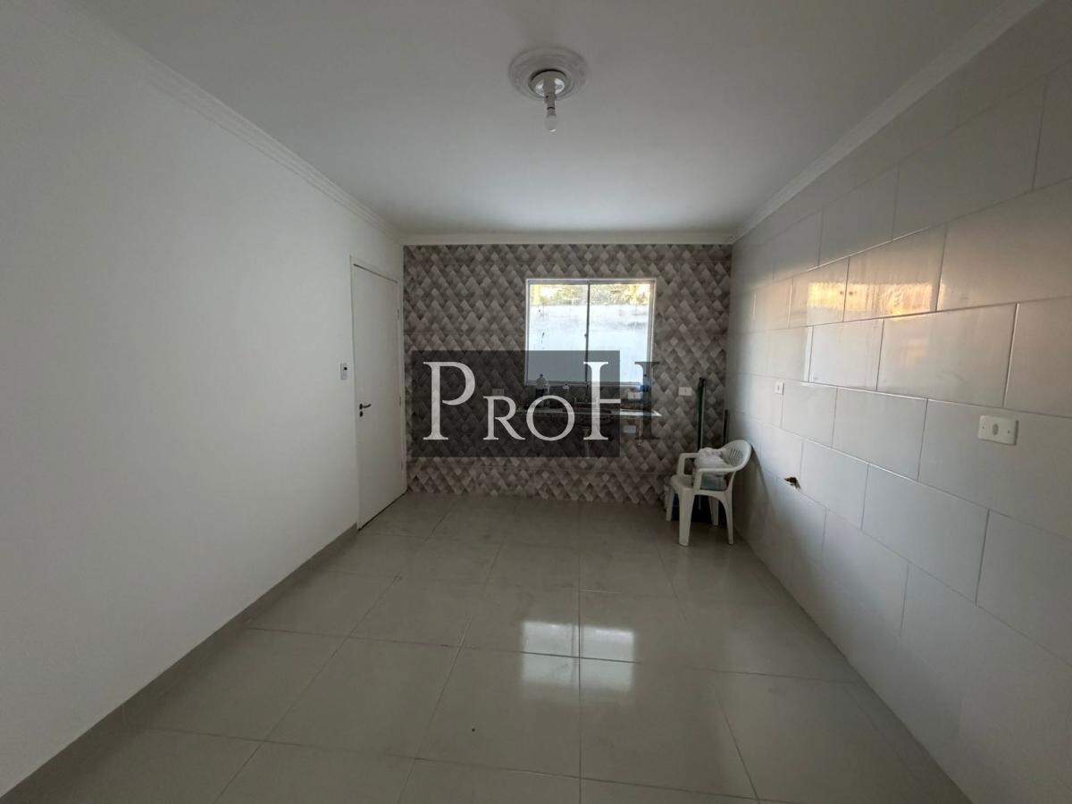 Sobrado, 3 quartos, 90 m² - Foto 17