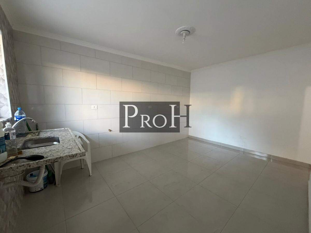 Sobrado, 3 quartos, 90 m² - Foto 18