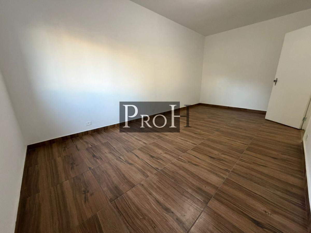 Sobrado, 3 quartos, 90 m² - Foto 15