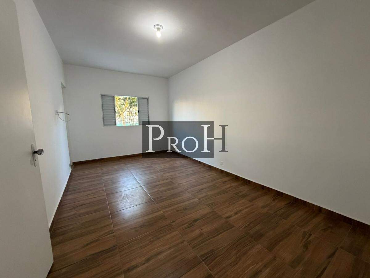 Sobrado, 3 quartos, 90 m² - Foto 9
