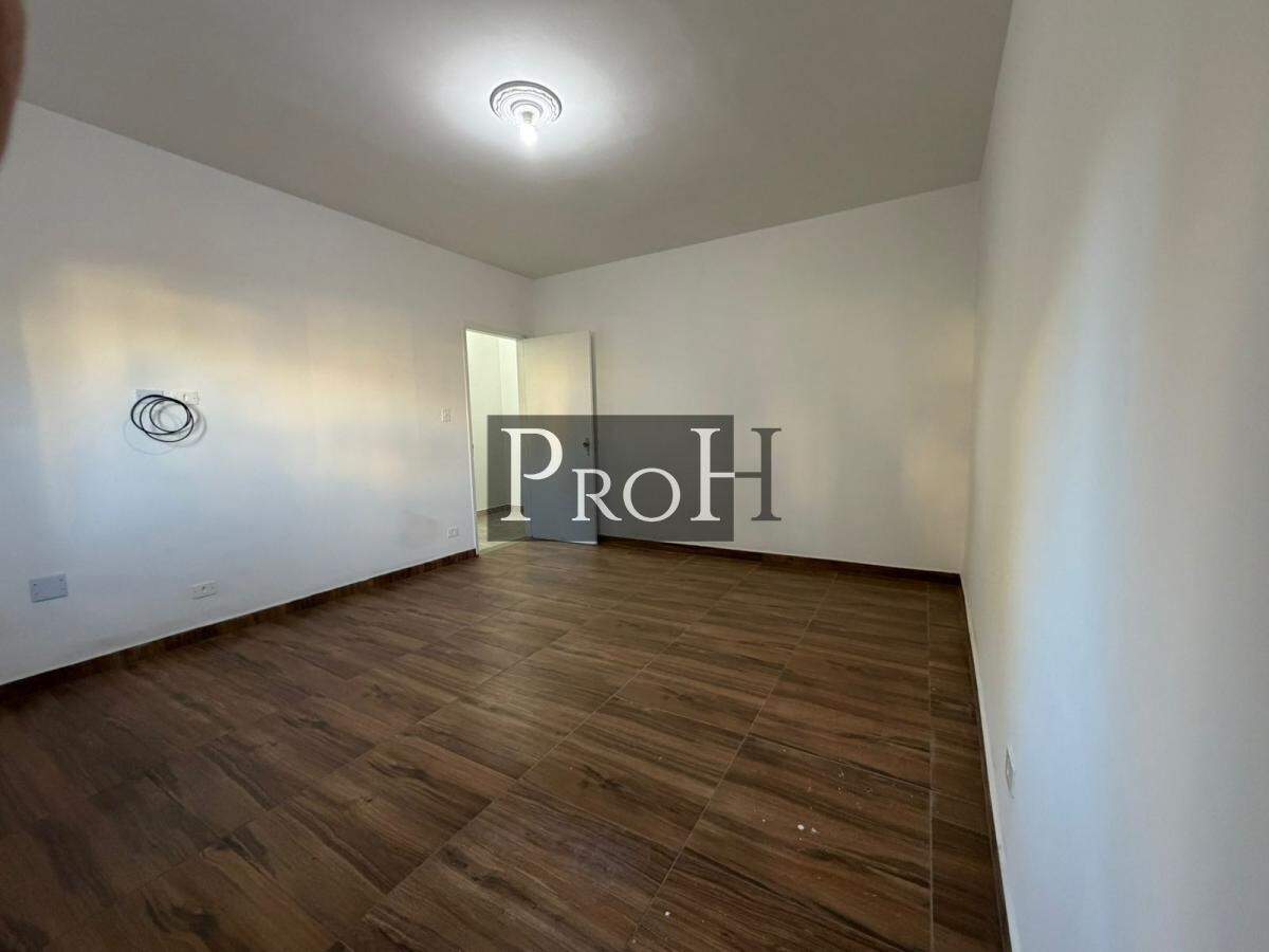 Sobrado, 3 quartos, 90 m² - Foto 10
