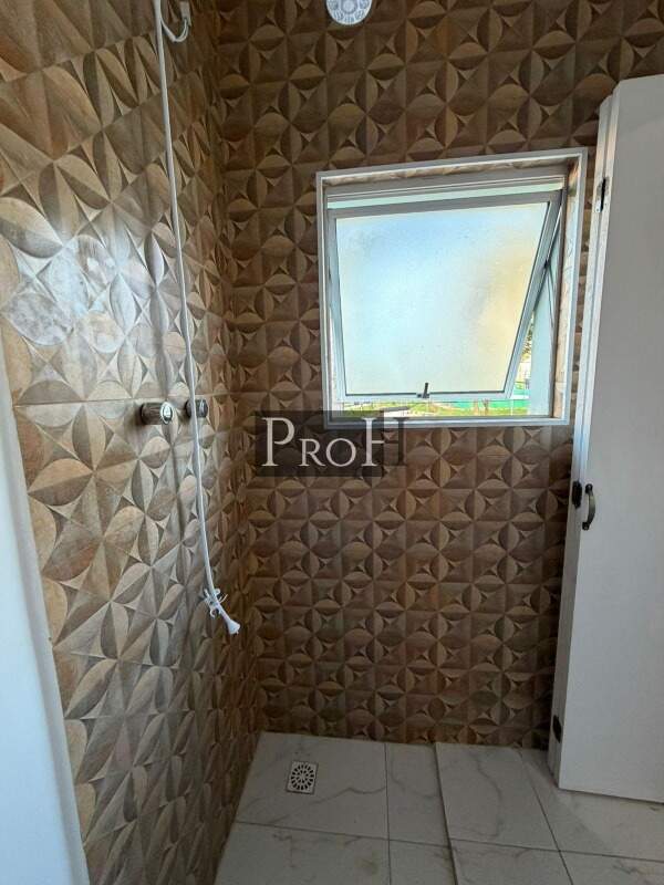 Sobrado, 3 quartos, 90 m² - Foto 4