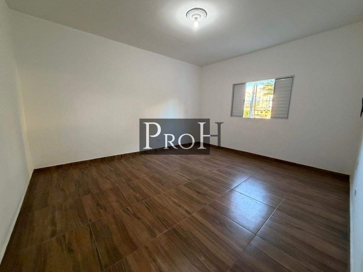 Sobrado, 3 quartos, 90 m² - Foto 14