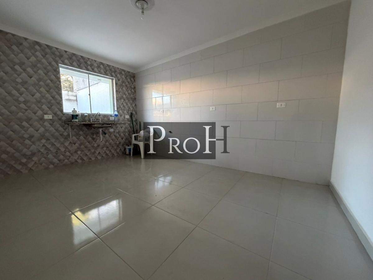 Sobrado, 3 quartos, 90 m² - Foto 16