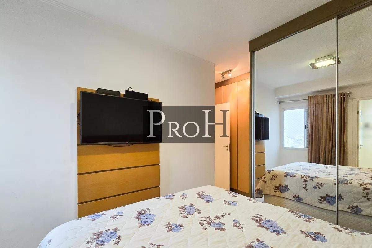 Apartamento, 3 quartos, 92 m² - Foto 18