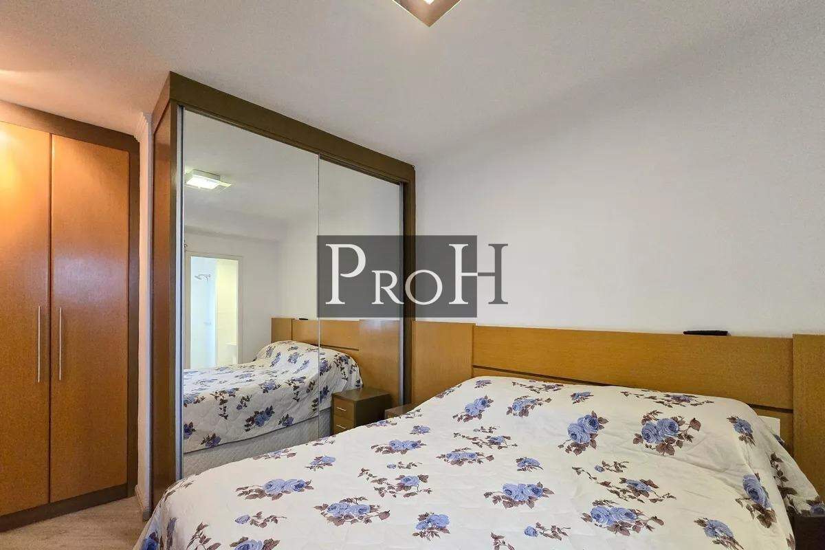 Apartamento, 3 quartos, 92 m² - Foto 17