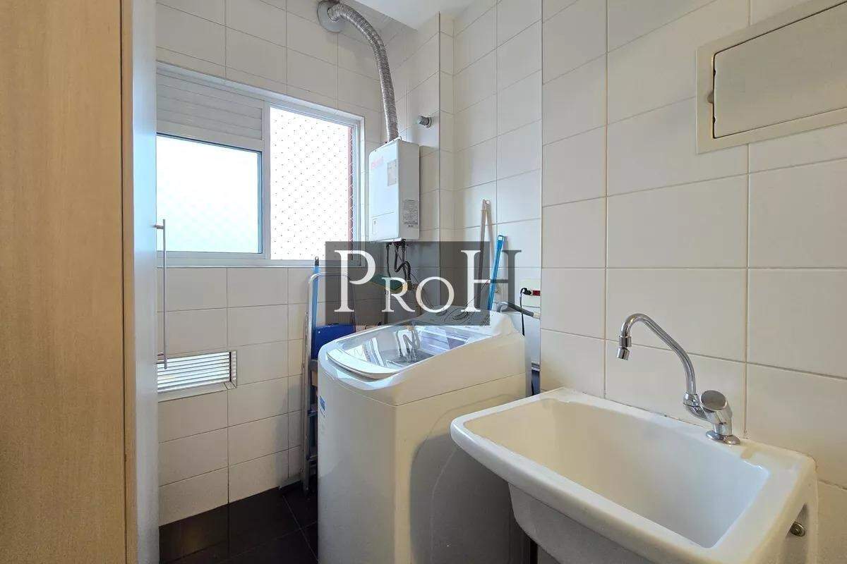 Apartamento, 3 quartos, 92 m² - Foto 14