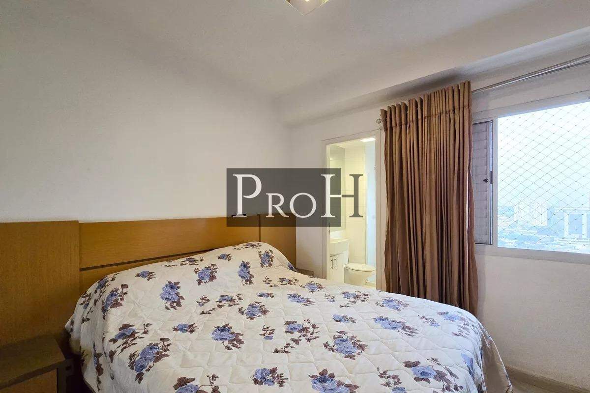 Apartamento, 3 quartos, 92 m² - Foto 16
